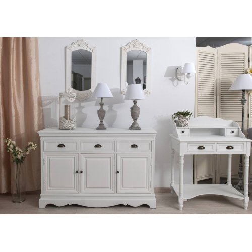 Colectia LATINA HILL